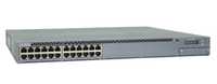 Juniper EX4300-24T