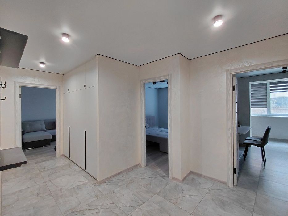 Оренда 2км квартири по вул.Іллєнка.