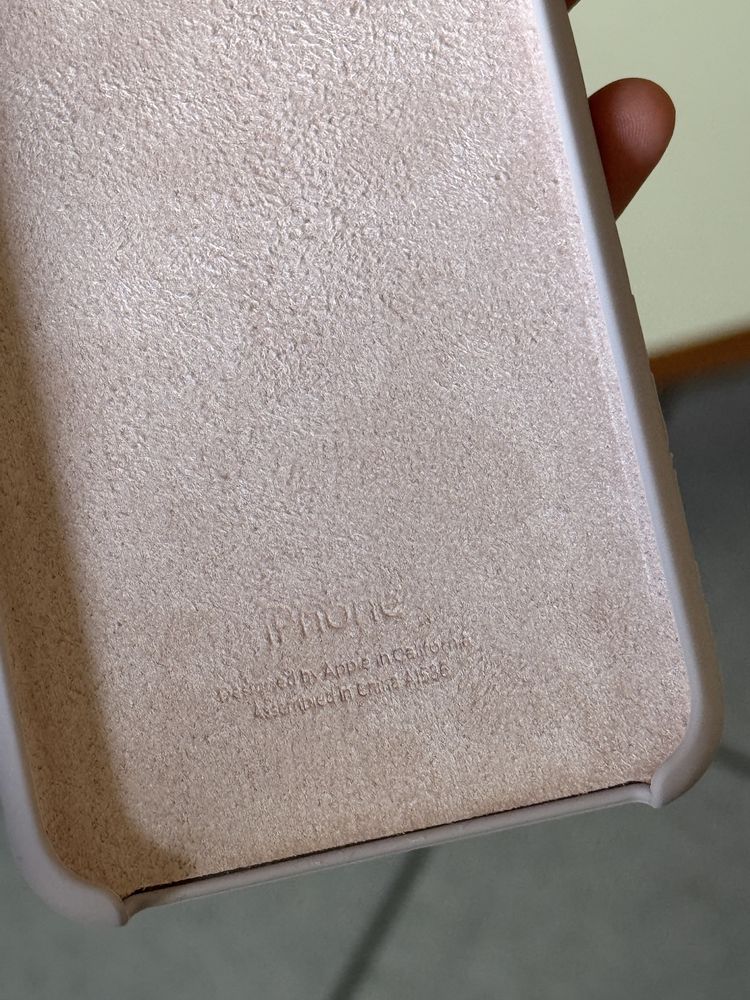 Чехол на iPhone 8 Plus Айфон 8 +