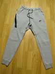 Nike NSW Tech Fleece joggery - S