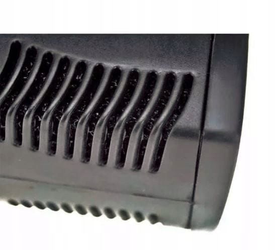 Filtr Wewnętrzny Do Akwarium 60-120l Jp022f 600l/h
