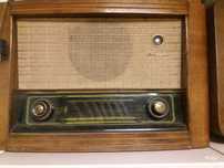 Radio PRL