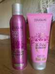 Douglas home spa „the palace of orient”
