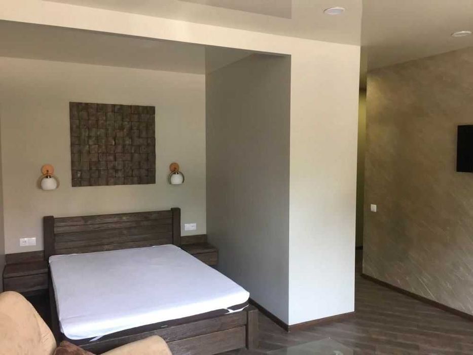 Сдам 1к квартиру на ул. Шевченко, 22