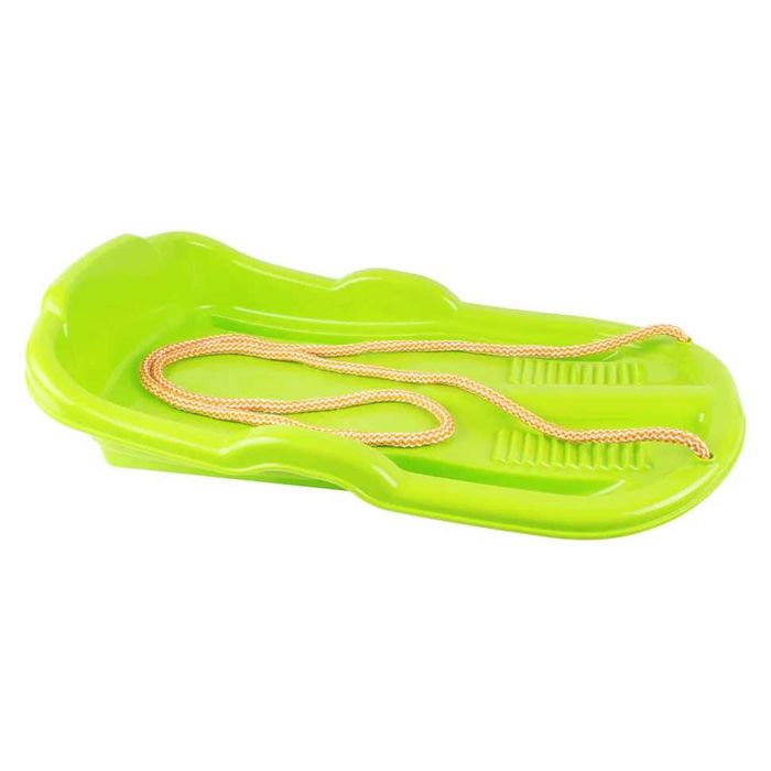 Дитячі санки,санчати,сани,сани-ледянка,льодянка,дитячий транспорт