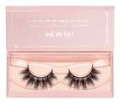Lash Me Up! False Eyelashes sztuczne rzęsy na pasku All Eyes On Me