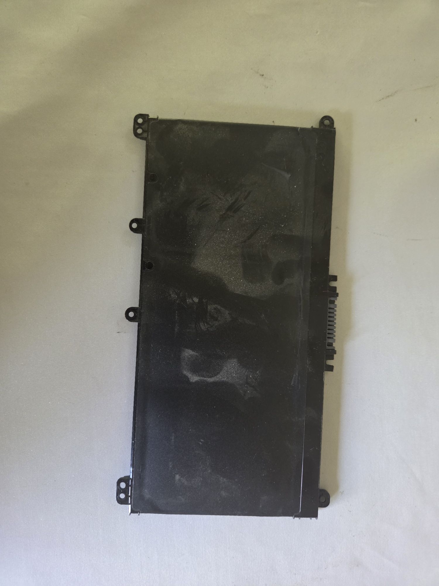 Sprzedam baterię HP TF03XL (Stan bateri nieznany)