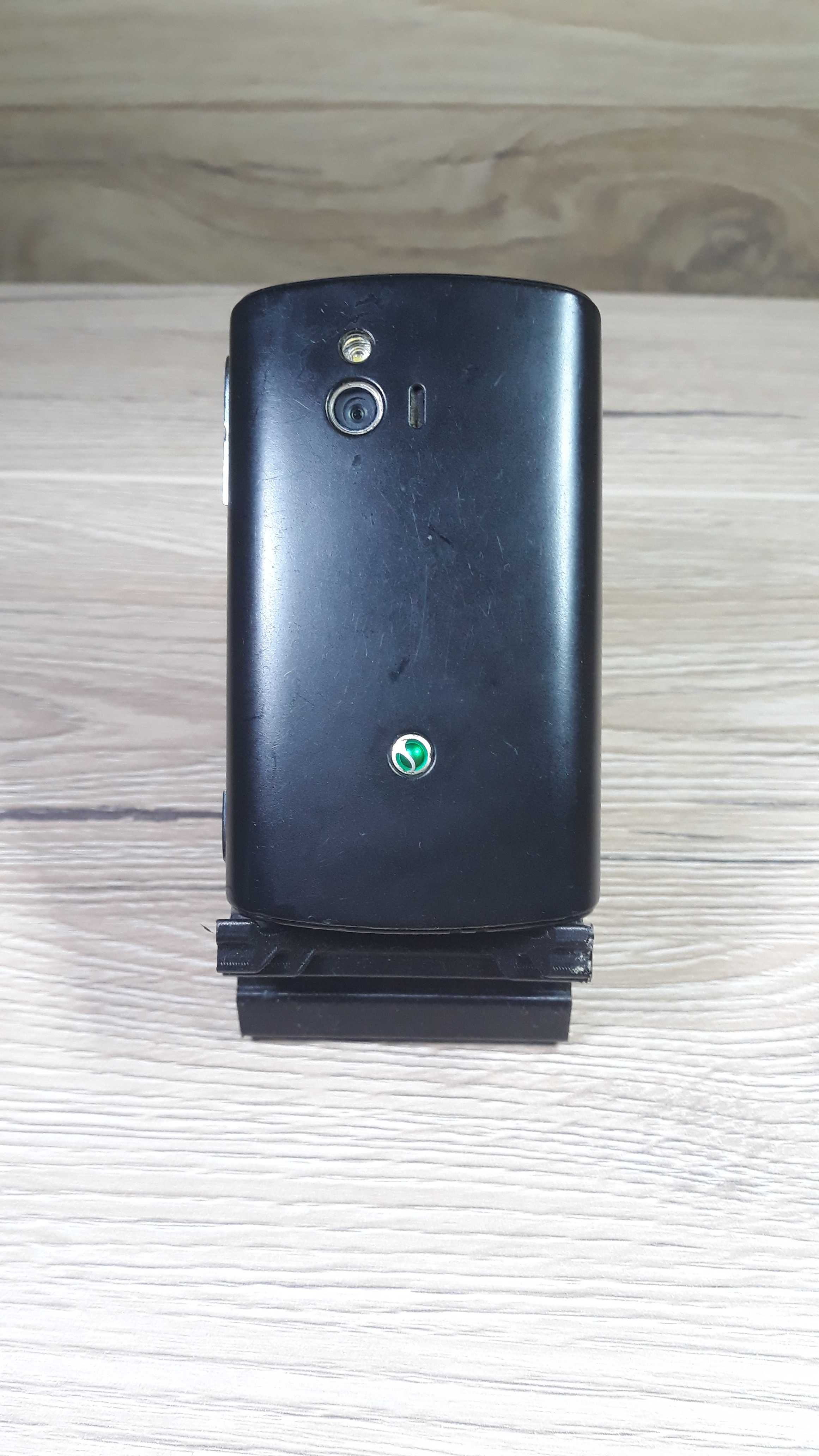 Sony Ericsson Xperia Mini ST15i
