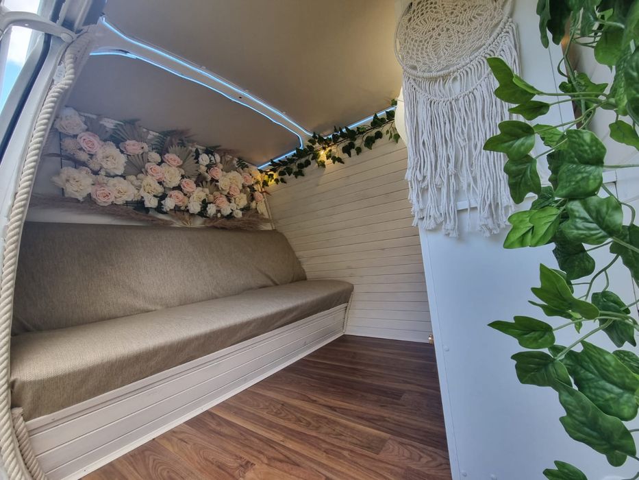 Fotobus Fotobudka Photobus -10%