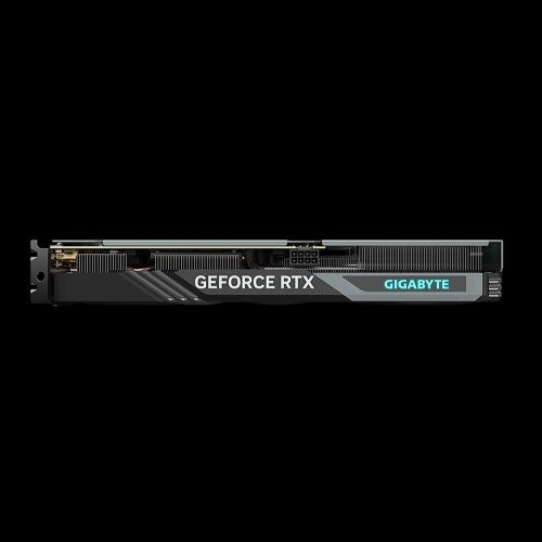 Відеокарта Gigabyte GeForce RTX 4060 Gaming OC 8192MB