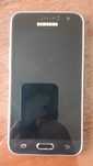 Подам Samsung galaxy J1