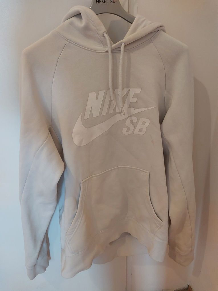 Bluza Nike polecam