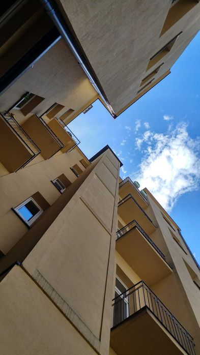 2599 bez mebli lub 2999 /wybierasz mebke?!