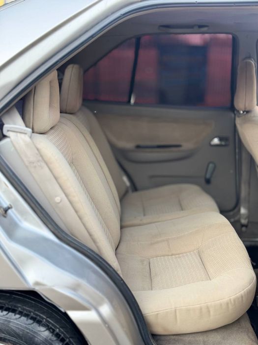 Chery Amulet 2007р Кривий Ріг