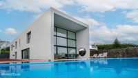 Casa de Luxo T4 Luxury Homes For Sale Azores 4 Bedroom Property