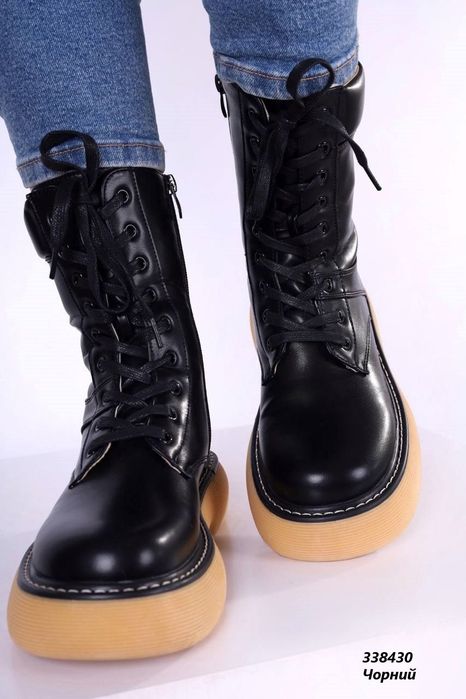 Ботінки жіночі!Не дорого!!!