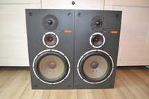 Kolumny Sony SS-2070 Vintage Seas   799 PLN