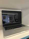 MacBook Pro 13 Retina A1502 Late 2013 i5 8GB 256GB