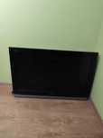 Telewizor Sony Bravia KDL-40Z4500 | Sprawny
