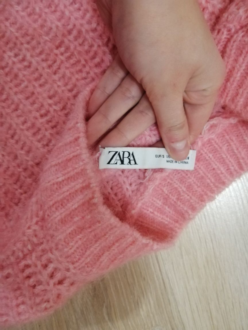 Продам кофточку ZARA