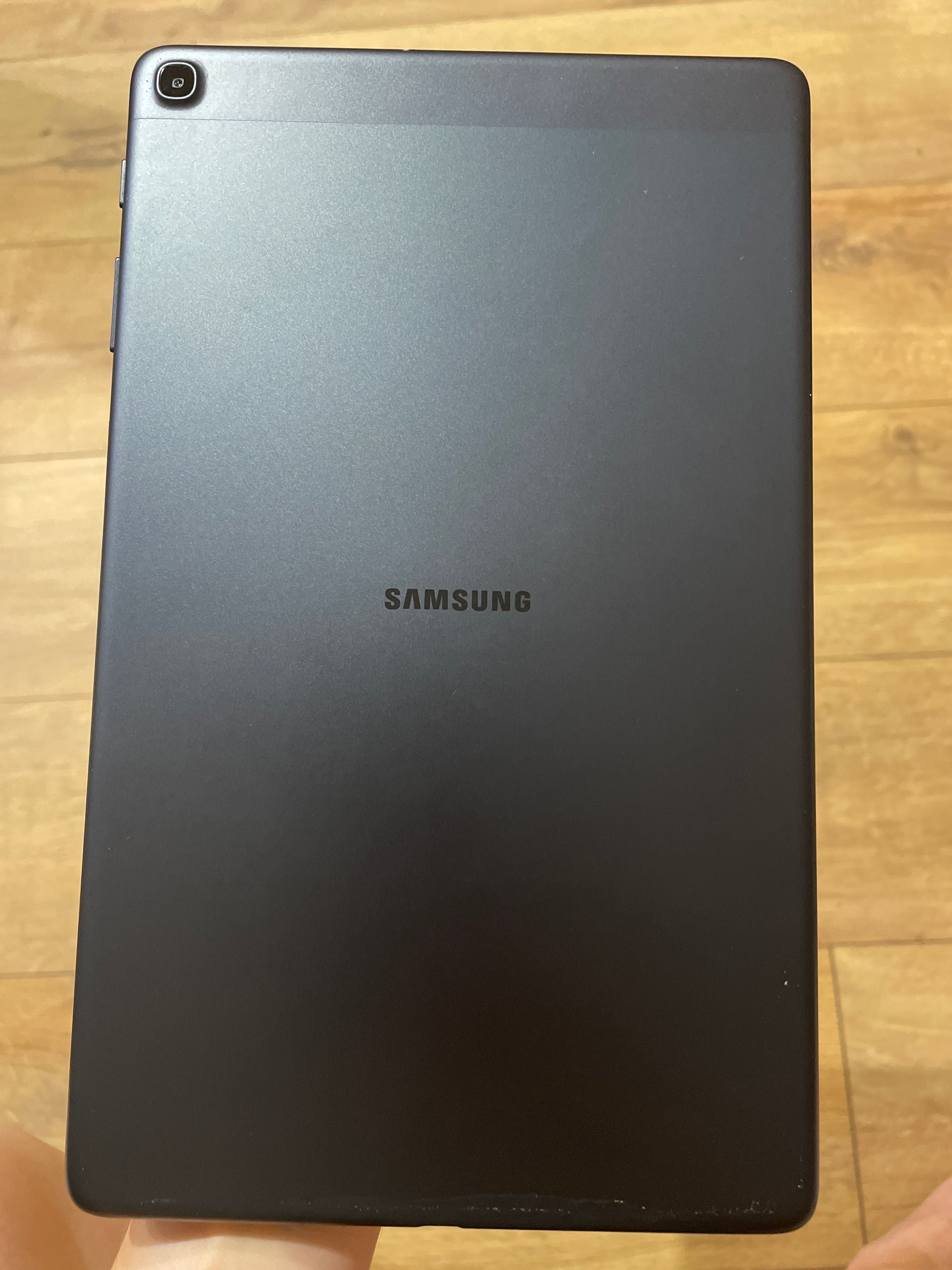 Tablet Samsung Galaxy Tab A