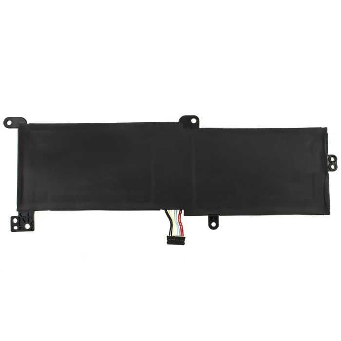 Акумулятор L16M2PB1 L16C2PB2 L16L2PB2 Lenovo 320-15IKB 17ISK Оригінал