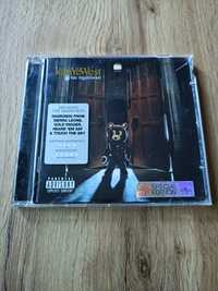 Kanye West Late Registration