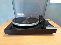 Gramofon thorens td318