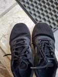 Ténis skechers muito bom estado, confortáveis