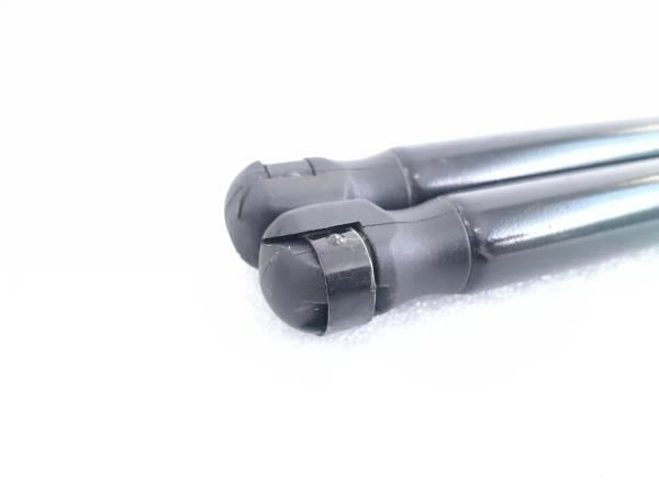 Amortecedor da mala RENAULT Megane II (BM0/1_, CM0/1_)