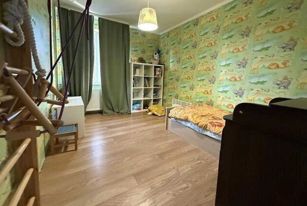 Оренда/4 котедж/ євроремонт/ Рудне / Львівська обл.