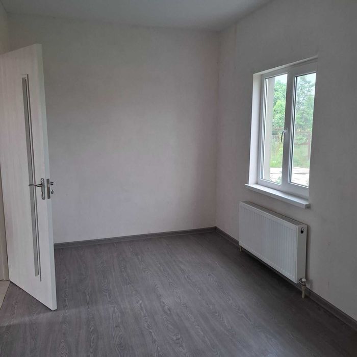 Продам Дом в Светлом