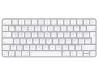 Apple Magic Keyboard