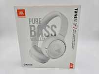 SŁUCHAWKI JBL TUNE 510BT Komplet no od lombard