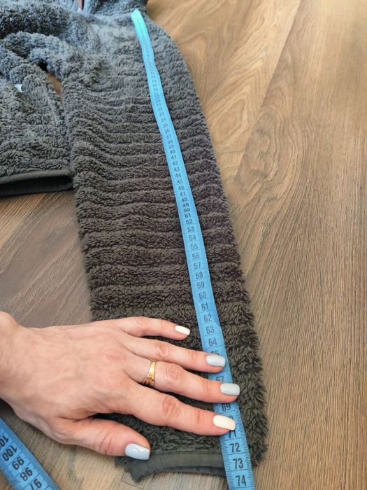 Флиска Columbia женская