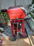 Splotter Tecno  5800