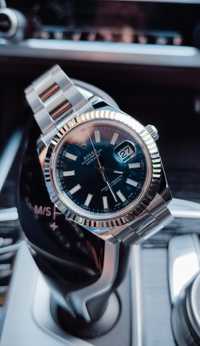 ROLEX Datejust II 41 мм.