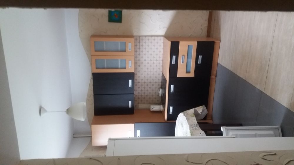 Pokój tanio szczytno