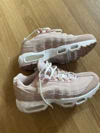 Nike AIR MAX 95 damskie