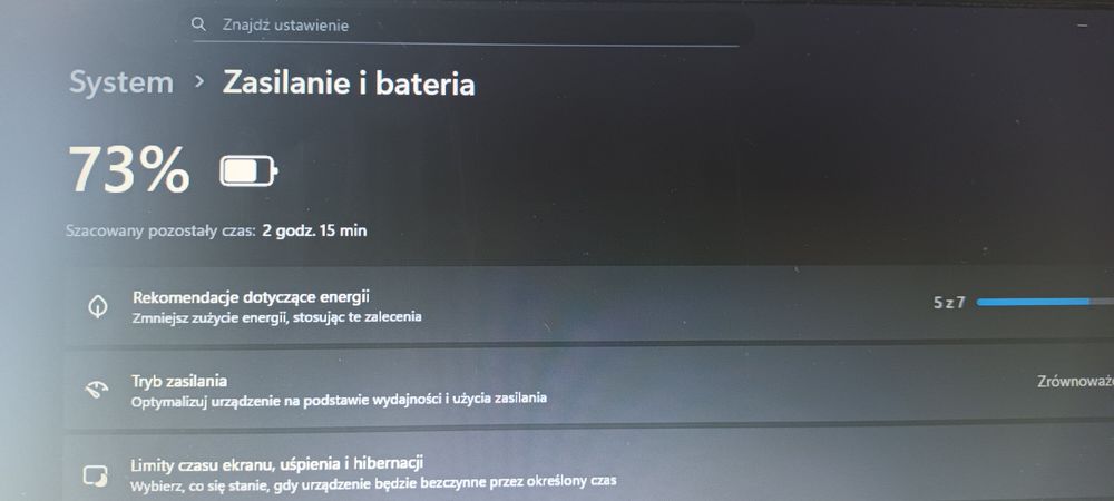 Laptop HP Probook 450 g2 i7 4510u 8GB ram 250GB ssd