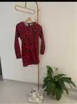 Sukienka mini pull&bear 34 nowa!