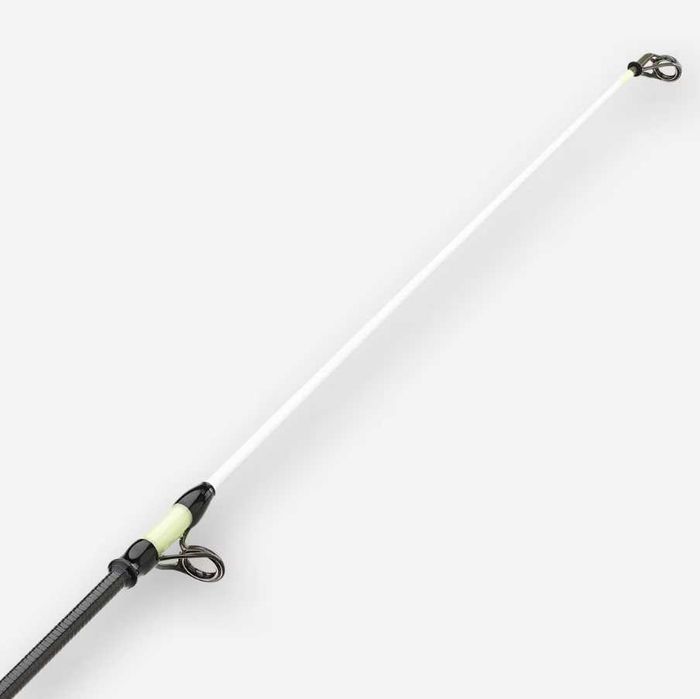 Cana Surfcasting - SYMBIOS LIGHT-900 - 420m