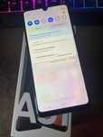 Samsung A31 64GB / 4 ОЗУ / NFC