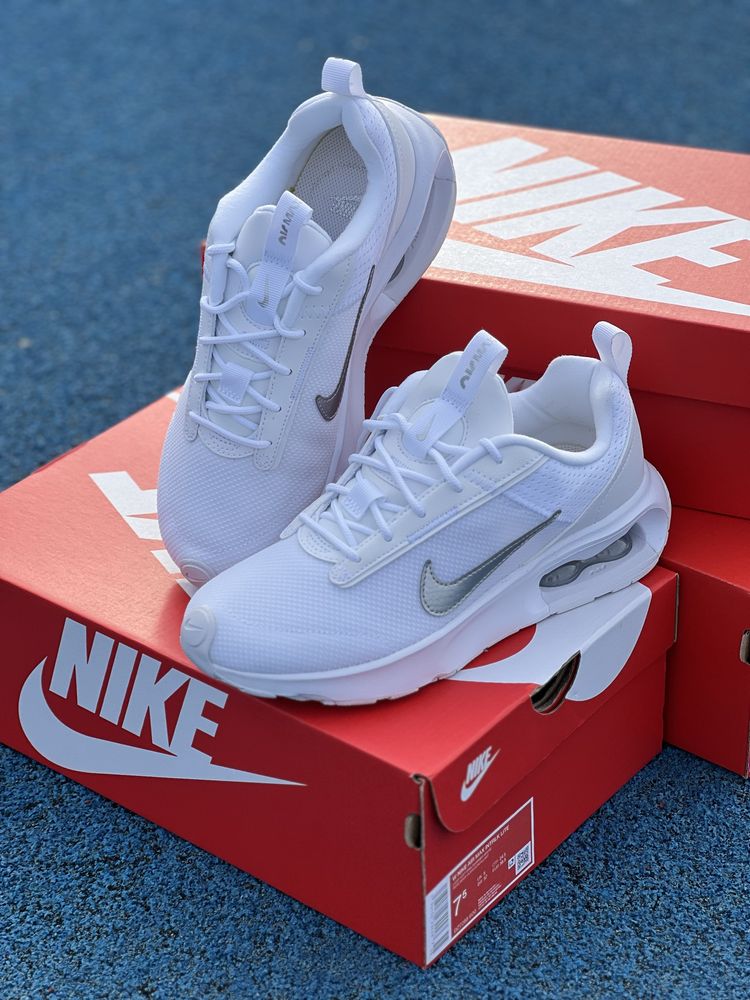 Кросівки Nike Air Max