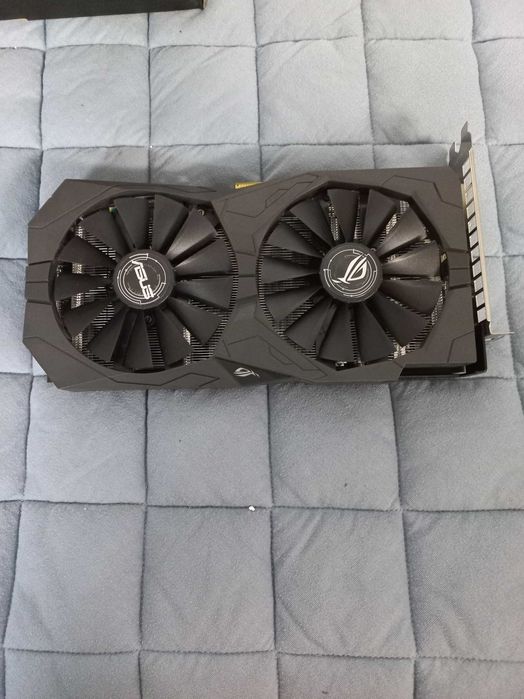 Karta graficzna ASUS 90YV0HV0-M0NA00