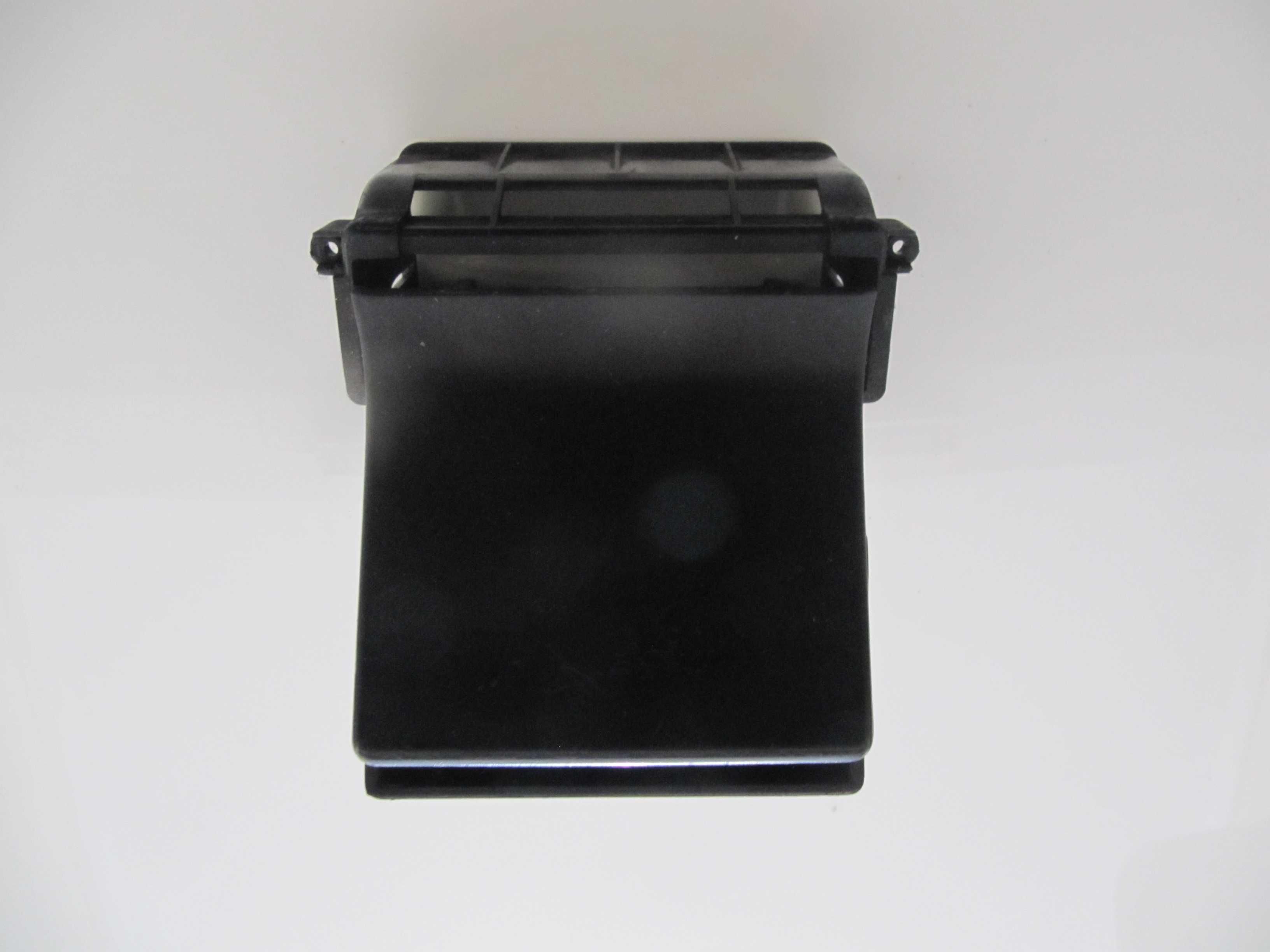 Porta objectos do poisa braços Mercedes W202