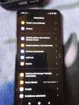 Sprzedam redmi note 14  130,3GB