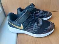 Кросівки Nike p31