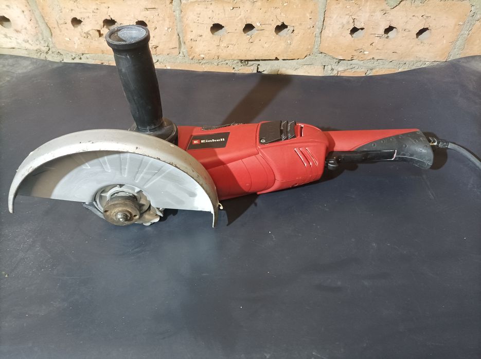 Болгарки вживані від 600грн