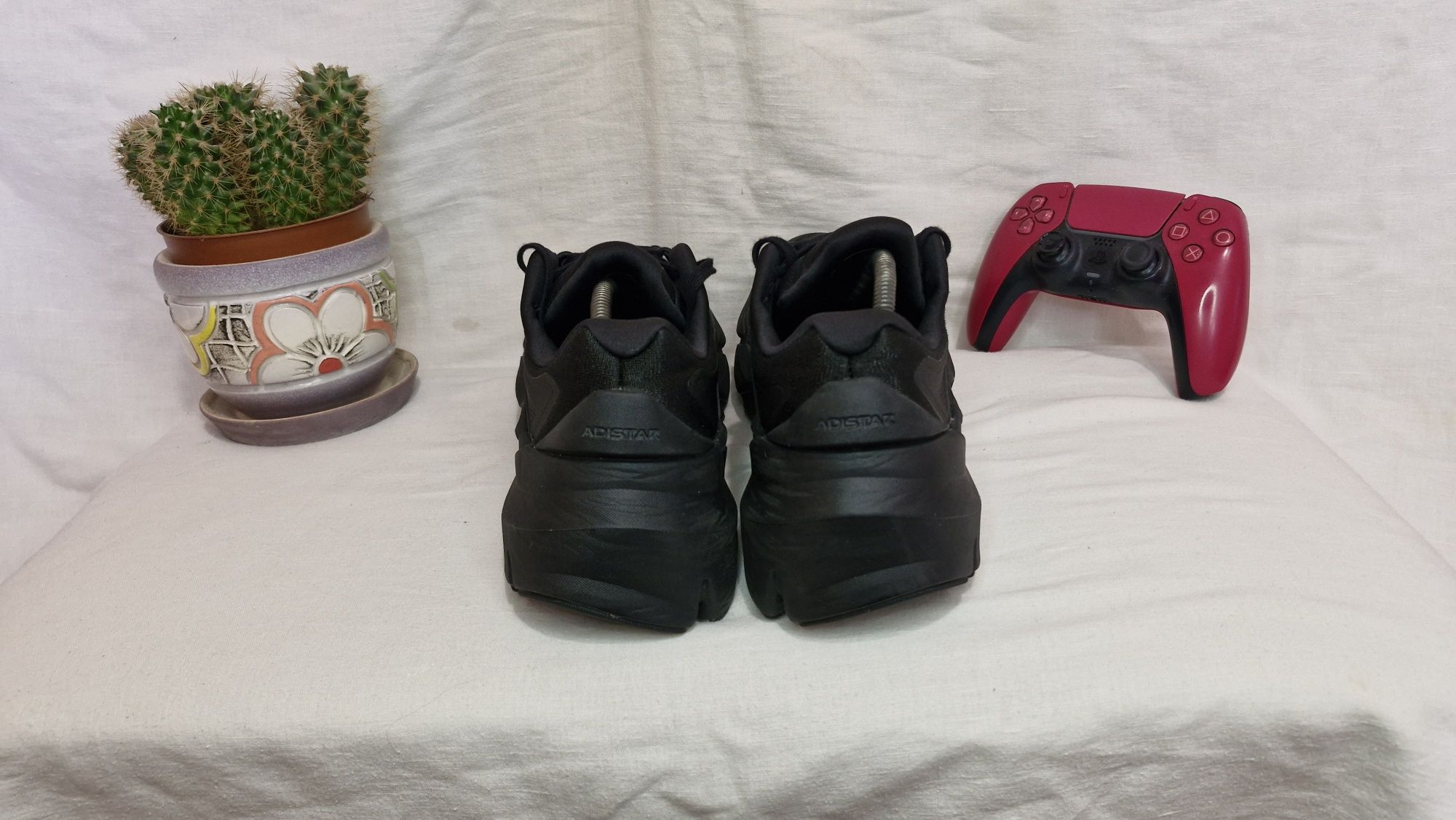 Кросівки Adidas Adistar.Розмір 44